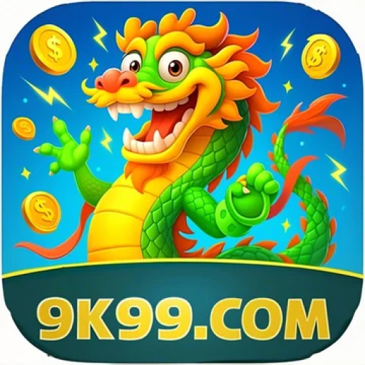 9K99.com